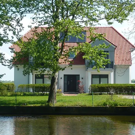 Apartament Bellevue *