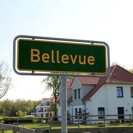 Bellevue Fehmarn