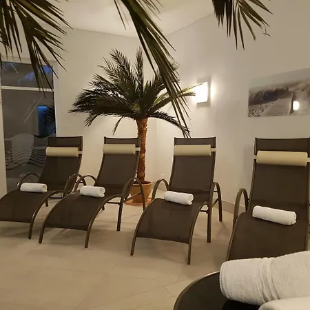 Apartamento Bellevue