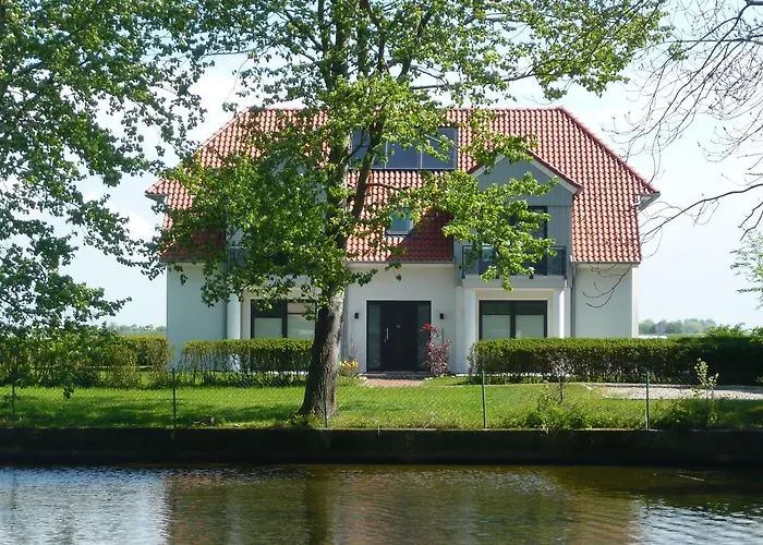 아파트 Bellevue *